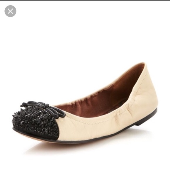 Sam Edelman ballet flats - Picture 2 of 7